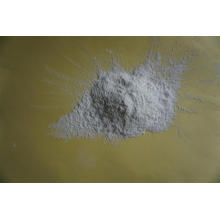 Slip and Degassing Agent W-1 for Powder Coating